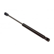 12-1752 MAXGEAR Газова пружина кришка багажника