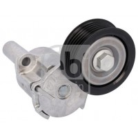 183145 FEBI BILSTEIN НАТЯЖИТЕЛЬ РЕМЕНЯ, клиновой зубча