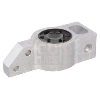 30691 FEBI BILSTEIN Підвіска важіль незалежної підвіски колеса