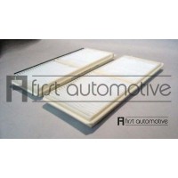 C30267-2 1A FIRST AUTOMOTIVE Фільтр повітря у внутрішньому просторі