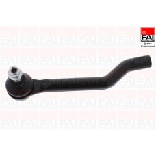 SS9505 FAI AutoParts Наконечник поперечної кермової тяги