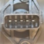 245-1132 WALKER PRODUCTS Розхідомір повітря
