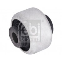 27015 FEBI BILSTEIN Підвіска важіль незалежної підвіски колеса
