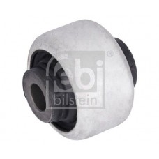 27015 FEBI BILSTEIN Підвіска важіль незалежної підвіски колеса