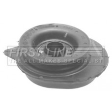FSM5107 FIRST LINE Опора стійки амортизатора