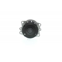 WE-BM05 AISIN Водяний насос охолодження двигуна