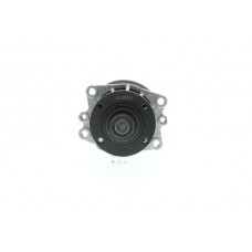 WE-BM05 AISIN Водяний насос охолодження двигуна