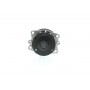WE-BM05 AISIN Водяний насос охолодження двигуна
