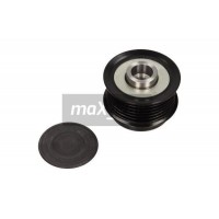 30-0161 MAXGEAR Механізм вільного ходу генератора