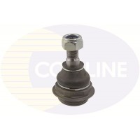 CBJ7226 COMLINE Шарнір незалежної підвіски поворотного важеля