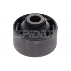 411678 SPIDAN CHASSIS PARTS Підвіска важіль незалежної підвіски колеса