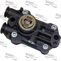 G4050 AUTOTEAM Паливний насос