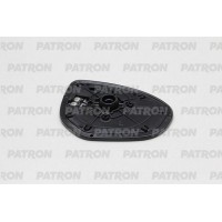 PMG2309G03 PATRON Дзеркальне скло зовнішнє дзеркало