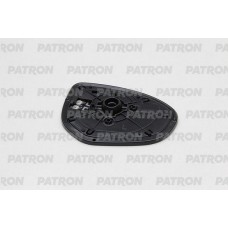 PMG2309G03 PATRON Дзеркальне скло зовнішнє дзеркало