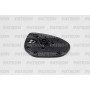 PMG2309G03 PATRON Дзеркальне скло зовнішнє дзеркало