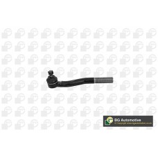 SR3406 BGA Наконечник поперечної кермової тяги