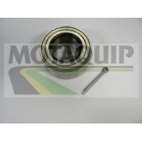 VBK1214 MOTAQUIP Комплект підшипника ступиці колеса