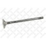 випускний клапан STELLOX 01-24326-SX