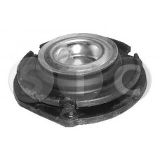 T402930 STC Опора стійки амортизатора