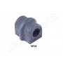 RUW14 JAPANPARTS Втулка стабілізатора