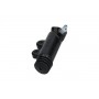 CCS-9045 KAVO PARTS Робочий циліндр система зчеплення