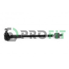 2303-0188 PROFIT Поперечна рульова тяга