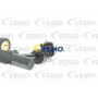 V40-72-0611 VEMO Датчик частота обертання колеса
