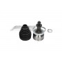 CV-4523 KAVO PARTS Шарнирный комплект, Привідний вал