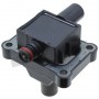 921-2099 WALKER PRODUCTS Котушка запалювання