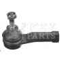 KTR4984 KEY PARTS Наконечник поперечної кермової тяги