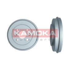 104069 KAMOKA Гальмівний барабан