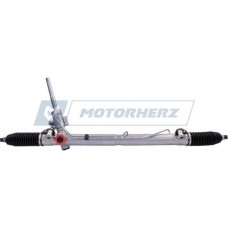 R22941NW MOTORHERZ Зубчатая рейка, Кермовий механізм