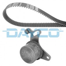 KTB216 DAYCO Комплект ременя ГРМ