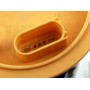 133576 HITACHI Елемент системи живлення