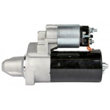 8EA 012 527-431 HELLA стартер