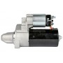 8EA 012 527-431 HELLA стартер