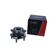 33-1242 MAXGEAR Ступиця колеса