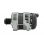 3118275 Henkel Parts Генератор