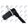 HCA-MS-013 NTY Датчик частота обертання колеса
