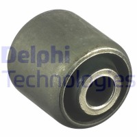 TD951W DELPHI Підвіска важіль незалежної підвіски колеса