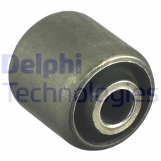 TD951W DELPHI Підвіска важіль незалежної підвіски колеса