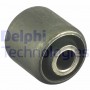 TD951W DELPHI Підвіска важіль незалежної підвіски колеса