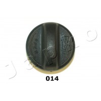 кришка заливна горловина JAPKO 147014