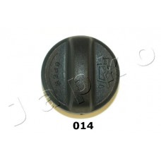 кришка заливна горловина JAPKO 147014
