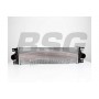 Интеркулер BSG BSG 75-535-002