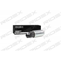 458F0032 RIDEX Паливний насос