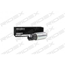 458F0032 RIDEX Паливний насос