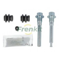 808016 FRENKIT Комплект напрямної гільзи