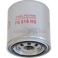 FG 516 HQ GOODWILL Паливний фільтр