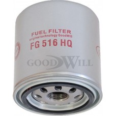 FG 516 HQ GOODWILL Паливний фільтр